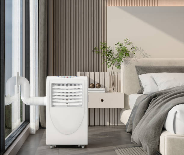 Best HVAC Maintenance Near Me  in Bayou Vista, LA